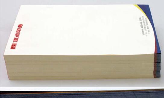 �ż���ɫӡˢ�z�^