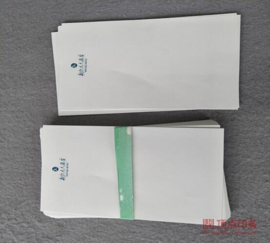 �Ͼ���ɫ�ż�ӡˢ�S