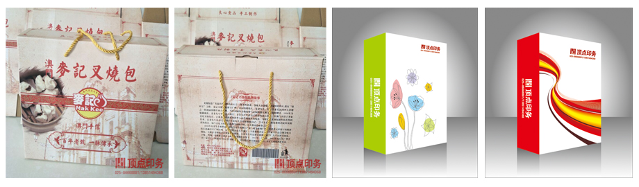 ���а��b����