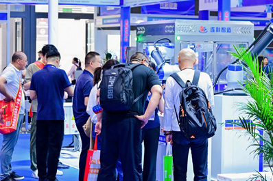 �Ͼ�ӡˢ��˾|�Ͼ�ӡˢ�OӋ