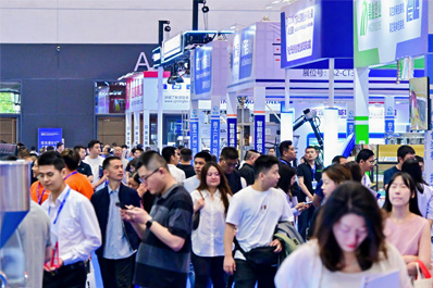 �Ͼ����خaӡˢ