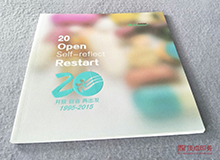 �� ˇ�g(sh��)������ӡˢ�S��