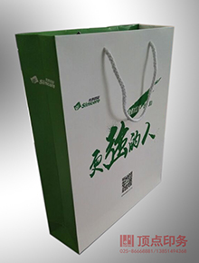 ��ˎ�I�����ӡˢ