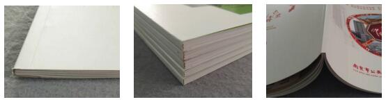 ���K�i���z�b����ӡˢ