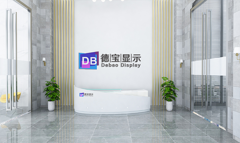 �Ї��ˉۮ���ӡˢ