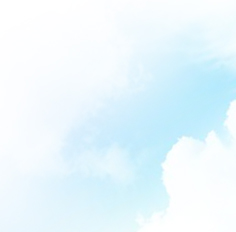 �Ͼ�ӡˢ�S��