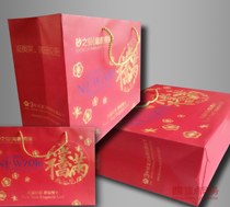 ��Y����ӡˢ