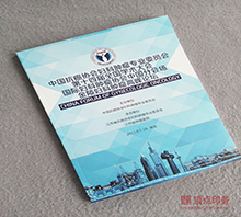 �t(y��)ˎ�ИI(y��)���hӡˢ