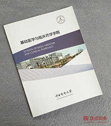 ˎ�ƴ�W(xu��) �z�b����ӡˢ�S