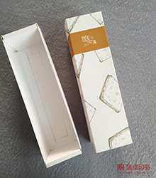 ���b��ӡˢ�S��