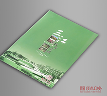 ��W(xu��)�����փ�(c��)ӡˢ