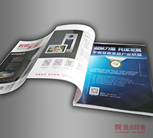 �Ͼ�����(c��)ӡˢ����