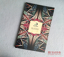 �Ͼ������ư��OӋ