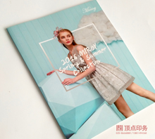 �����ӡˢ