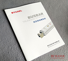 �Ͼ�����(c��)ӡˢ�S��