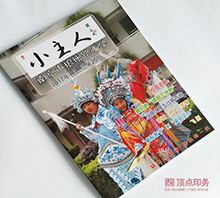 �ڿ�����(c��)����