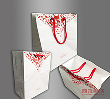 �h����ӡˢ