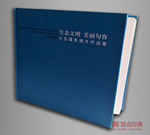 �������� �i���z�b����