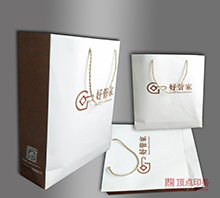 ˇ�g�������