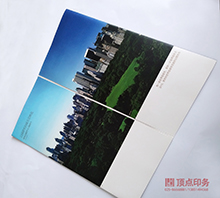 �P�T�����ӡˢ