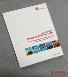 �Cе�����OӋ