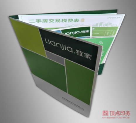 �Ͼ������O(sh��)Ӌ(j��)����