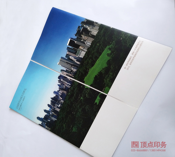 �Ͼ�����O(sh��)Ӌ