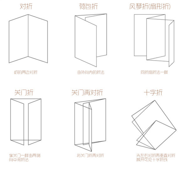 ���չ�_�N�