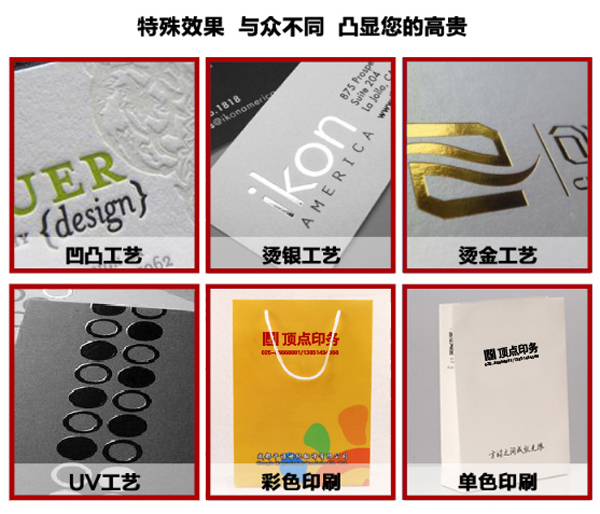 �������ˇ