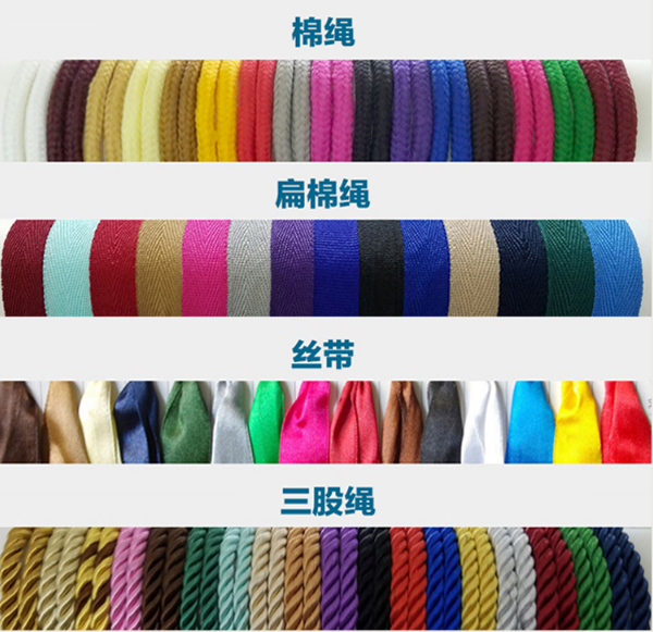 ������K�ӿ�ʽ